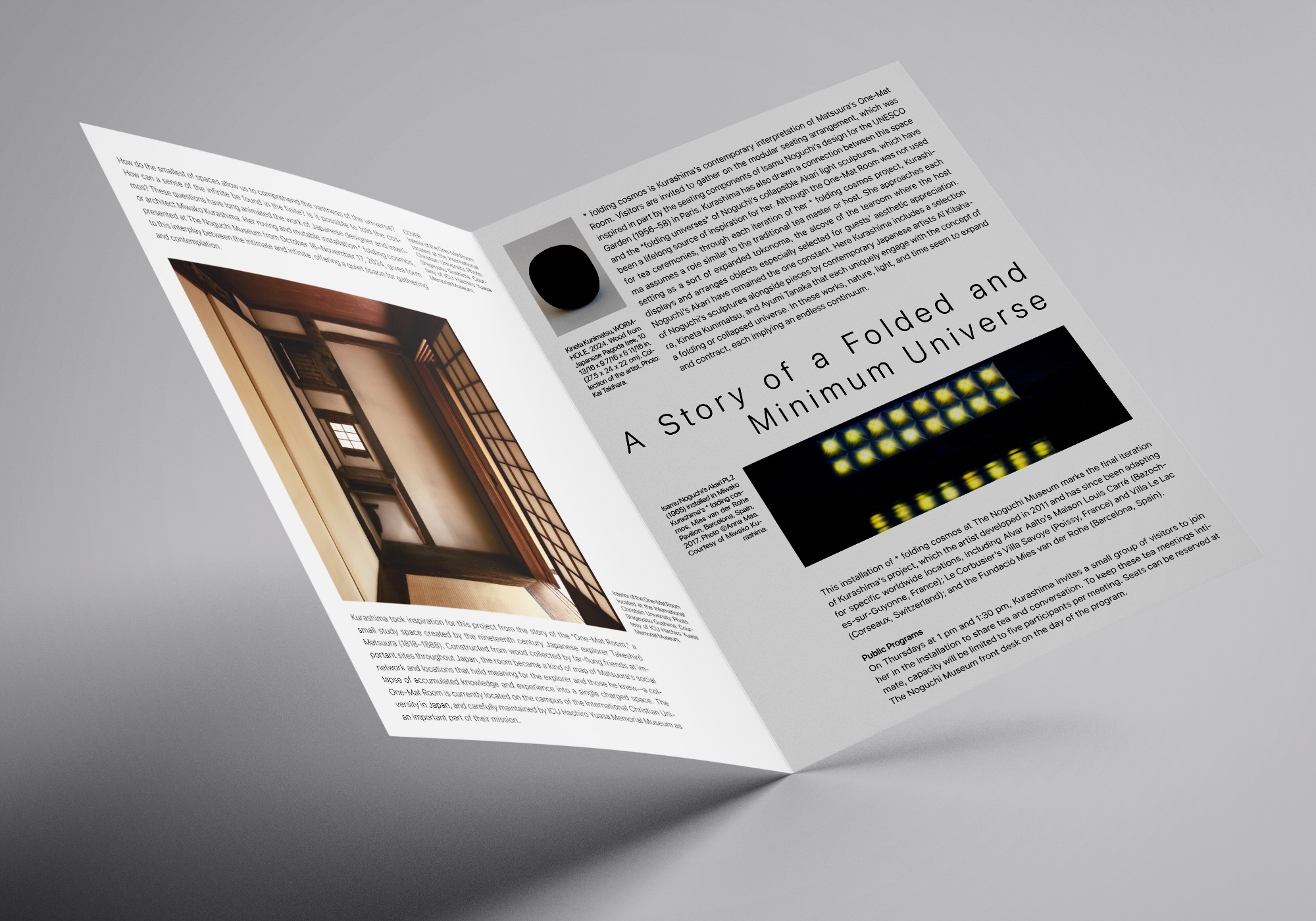 FCmockup3